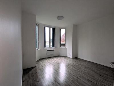 For rent Mazingarbe 4 rooms 90 m2 Pas de calais (62670) photo 1