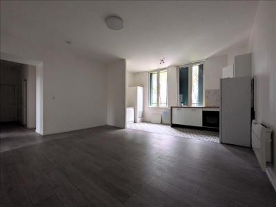 For rent Mazingarbe 4 rooms 90 m2 Pas de calais (62670) photo 4