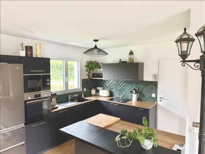 Annonce Location 5 pices Maison Pers-jussy 74