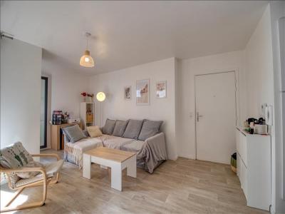 Annonce Location 2 pices Appartement Montmorency 95
