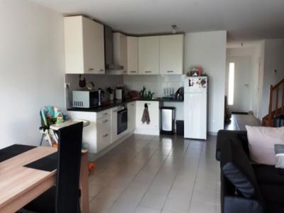 Louer Maison 95 m2 Villenave-d'ornon