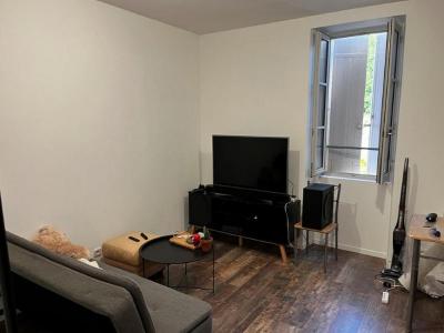 For rent Blaye 2 rooms 45 m2 Gironde (33390) photo 2