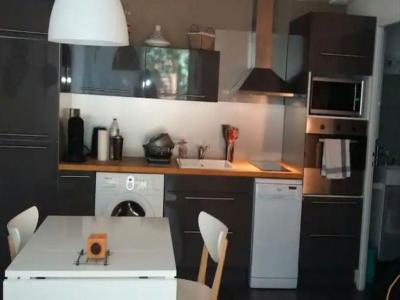 For rent Lacanau 2 rooms 30 m2 Gironde (33680) photo 1