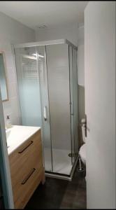 For rent Lacanau 2 rooms 30 m2 Gironde (33680) photo 2
