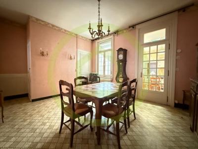 For sale Aniche 4 rooms 113 m2 Nord (59580) photo 4