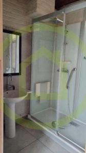 Acheter Maison Cateau-cambresis 80500 euros