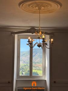 For sale Saint-vincent-de-barres Saint Vincent de Barrs 6 rooms 179 m2 Ardeche (07210) photo 2