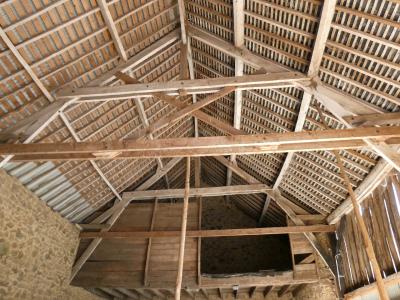 Acheter Maison Ambrieres-les-vallees