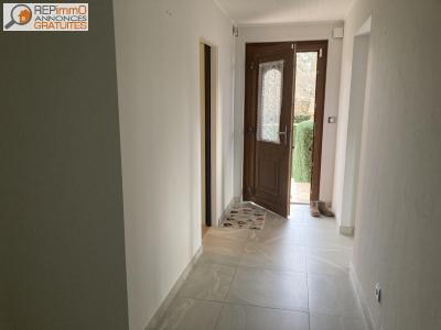 Annonce Vente 5 pices Maison Saint-genis-pouilly 01