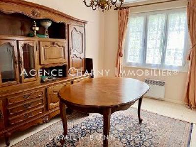 For sale Charny 2 rooms 43 m2 Yonne (89120) photo 1