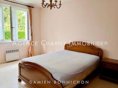 For sale Charny 2 rooms 43 m2 Yonne (89120) photo 3