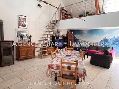 For sale Charny 8 rooms 187 m2 Yonne (89120) photo 2