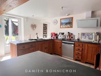 For sale Charny 8 rooms 187 m2 Yonne (89120) photo 3