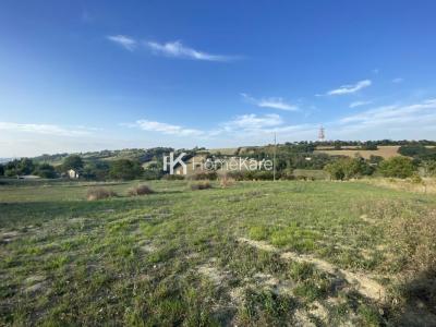 Annonce Vente Terrain Pechbusque 31