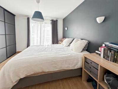 Acheter Maison Brede Gironde