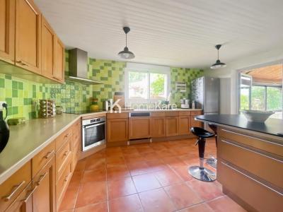 Acheter Maison Saverdun Ariege