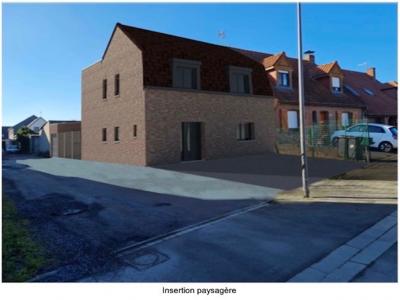 For sale Wattrelos 236 m2 Nord (59150) photo 1