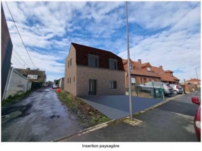 For sale Wattrelos 236 m2 Nord (59150) photo 2