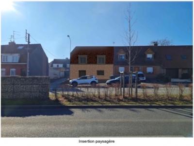 For sale Wattrelos 236 m2 Nord (59150) photo 3