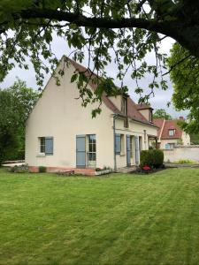 For sale Bienville COMPIAGNE 4 rooms 120 m2 Oise (60200) photo 2