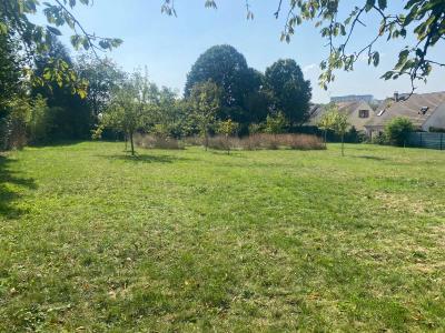 For sale Bienville COMPIAGNE 4 rooms 120 m2 Oise (60200) photo 4