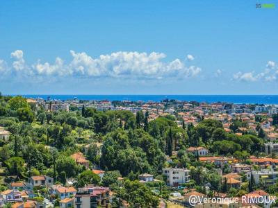 For sale Grasse 2 rooms 39 m2 Alpes Maritimes (06130) photo 2