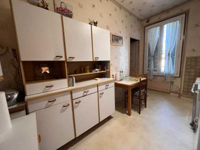 For sale Corbeil-essonnes 2 rooms 41 m2 Essonne (91100) photo 2