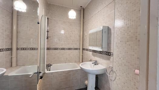 For sale Corbeil-essonnes 2 rooms 41 m2 Essonne (91100) photo 4