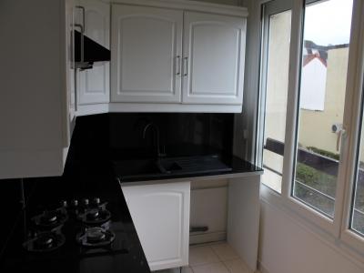 Acheter Appartement Argenteuil 164000 euros
