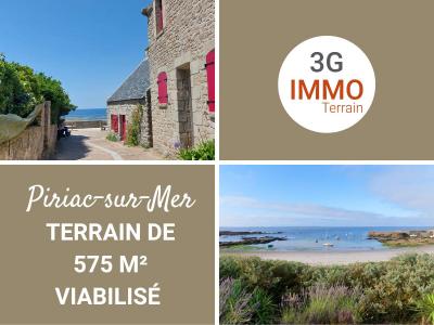 For sale Piriac-sur-mer Loire atlantique (44420) photo 0