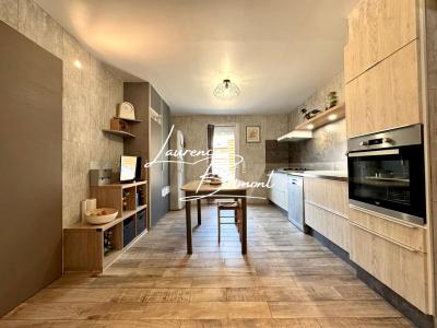 For sale Saint-thibery 8 rooms 246 m2 Herault (34630) photo 2
