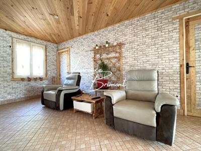 For sale Saint-thibery 8 rooms 246 m2 Herault (34630) photo 3