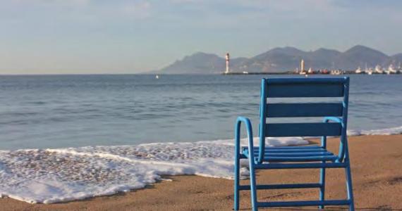 For sale Bocca 3 rooms 61 m2 Alpes Maritimes (06150) photo 1