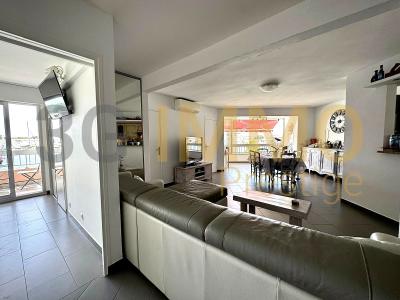 For sale Grau-du-roi 3 rooms 80 m2 Gard (30240) photo 4