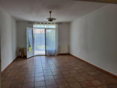 For sale Naves SAAX 6 rooms 135 m2 Tarn (81710) photo 1