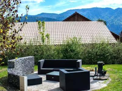 For sale Bussang 7 rooms 210 m2 Vosges (88540) photo 4