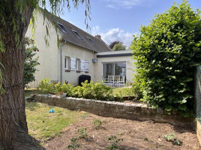 For sale Jaux 5 rooms 150 m2 Oise (60880) photo 2