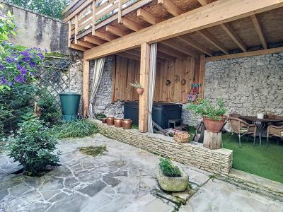 Acheter Maison Mirande Gers