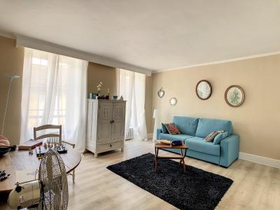 Acheter Maison Mirande 98000 euros