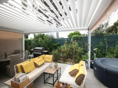 For sale Issambres 3 rooms 66 m2 Var (83380) photo 2
