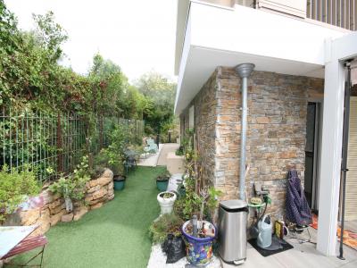 For sale Issambres 3 rooms 66 m2 Var (83380) photo 3