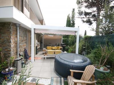For sale Issambres 3 rooms 66 m2 Var (83380) photo 4