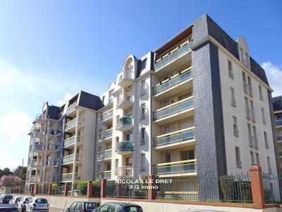 For sale Orleans 2 rooms 47 m2 Loiret (45100) photo 0