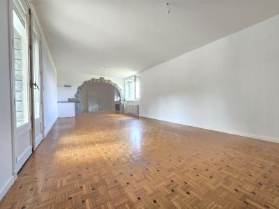 Annonce Vente 7 pices Maison Bez 81