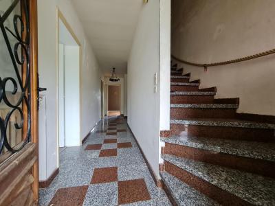 Acheter Maison Bez Tarn