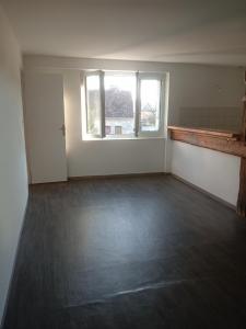 Annonce Location 2 pices Appartement Nogent-le-roi 28