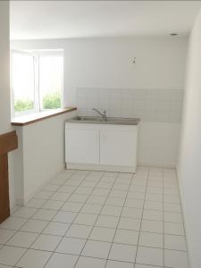 Louer Appartement 33 m2 Nogent-le-roi
