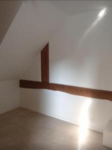 Louer Appartement Nogent-le-roi Eure et loir