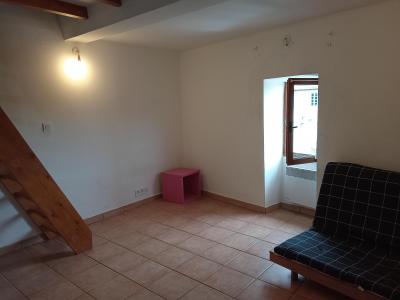 For rent Mirabeau 25 m2 Vaucluse (84120) photo 0