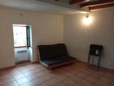 For rent Mirabeau 25 m2 Vaucluse (84120) photo 1
